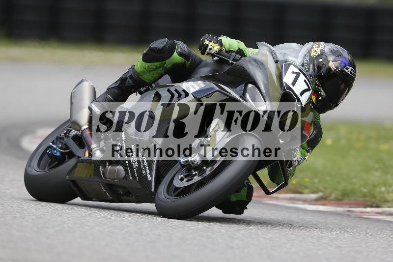 /Archiv-2024/66 09.09.2024 TZ Motorsport Training ADR/Gruppe rot/17